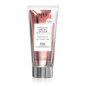 Apis - Arbuzowy peeling do ciała z lawą wulkaniczną 200 ml