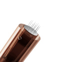 Nacomi - MESO Cartridge Igła nr 12